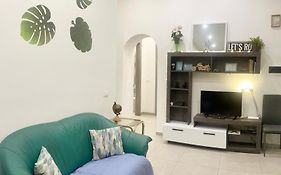 New Varese Venus Apartment